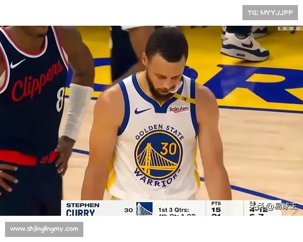 3月15日NBA焦点战:骑士冲16连胜 森林狼冲七连胜 湖人掘金恩怨局 3月15日NBA焦点战:骑士冲16连胜 森林狼冲七连胜 湖人掘金恩怨局