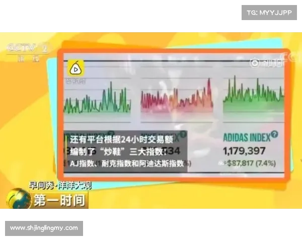 4.5日足球数据解析-3(仅供参考) 4.5日足球数据解析-3(仅供参考)