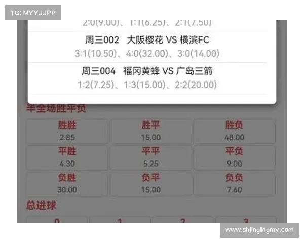 4月12日周六晚场足球AI预测 4月12日周六晚场足球AI预测