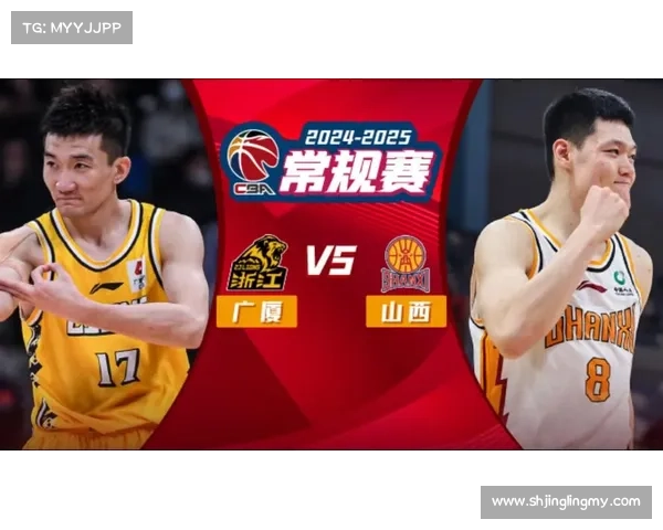 CCTV5直播NBA+CBA浙江男篮VS山西+F1,5+转北京首钢PK姚明老东家 CCTV5直播NBA+CBA浙江男篮VS山西+F1,5+转北京首钢PK姚明老东家