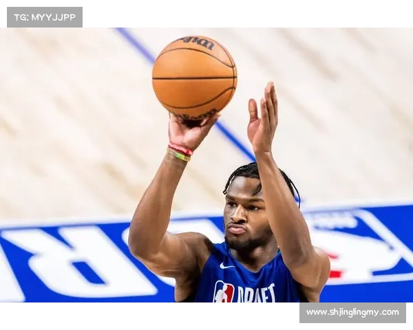 ESPN评NBA历史TOP74球员,真的靠谱吗?说说你的看法 ESPN评NBA历史TOP74球员,真的靠谱吗?说说你的看法