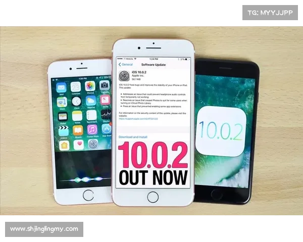 iOS10公测版bug多到头疼 苹果历届IOS系统如何 iOS10公测版bug多到头疼 苹果历届IOS系统如何