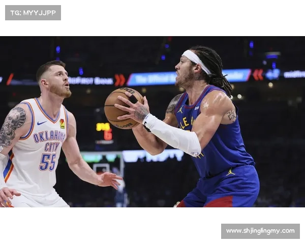 NBA2014东西部半决赛:谁先露破绽 NBA2014东西部半决赛:谁先露破绽