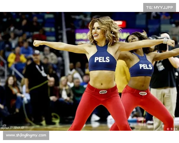 NBA五大拉拉队女神!职业舞者+英语老师斗艳,健美运动员抵抗不住 NBA五大拉拉队女神!职业舞者+英语老师斗艳,健美运动员抵抗不住