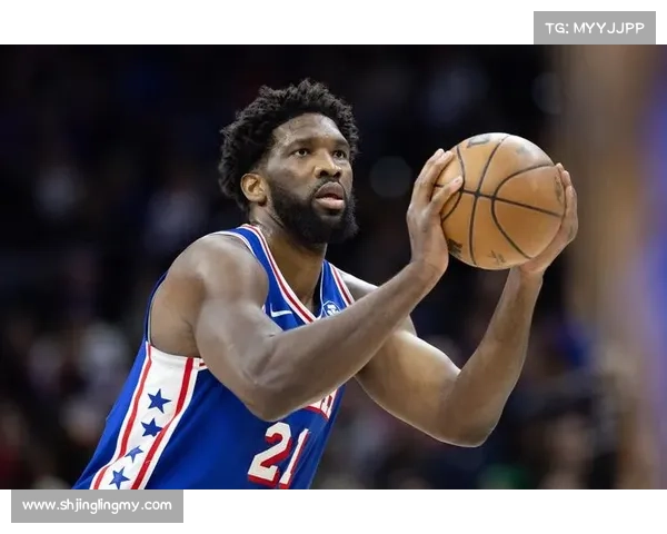 NBA再度调查费城76人:球星缺阵背后有何隐情? NBA再度调查费城76人:球星缺阵背后有何隐情?