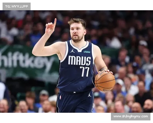 NBA天才陨落史:十位被懒惰吞噬的篮球巨星 NBA天才陨落史:十位被懒惰吞噬的篮球巨星