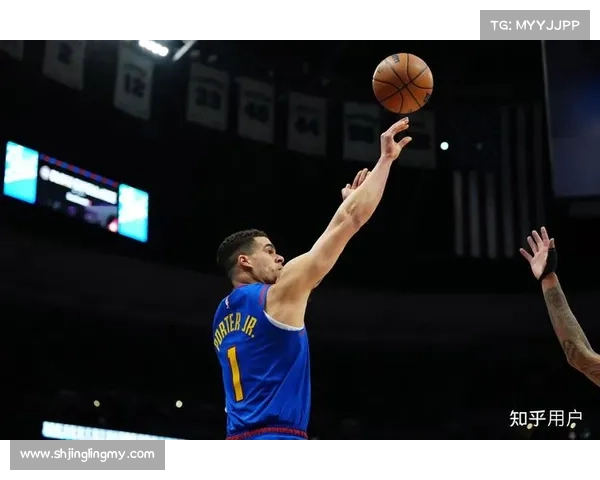 NBA官方认可销售 _ 苏富比拍卖2024年总决赛_季後赛着用球衣 NBA官方认可销售 _ 苏富比拍卖2024年总决赛_季後赛着用球衣