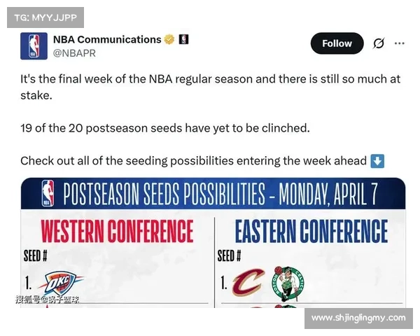 NBA战报:火箭121-110赢球,稳坐第2,湖人被绝杀,西部依然混乱 NBA战报:火箭121-110赢球,稳坐第2,湖人被绝杀,西部依然混乱