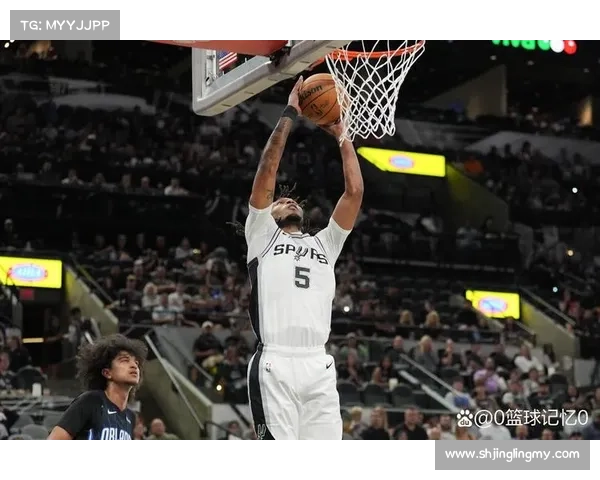 NBA新秀榜:4号秀卡斯尔继续领跑,状元里萨谢升至第五 NBA新秀榜:4号秀卡斯尔继续领跑,状元里萨谢升至第五