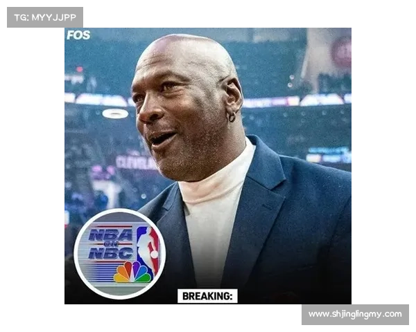 NBA纪实连载43:老流氓乔丹,导致纽约城主尤因被严重低估 NBA纪实连载43:老流氓乔丹,导致纽约城主尤因被严重低估