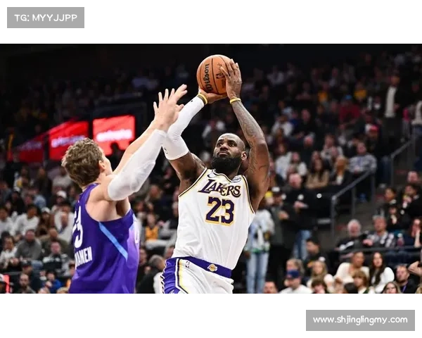 NBA骑士vs猛龙97-99全场录像:洛里43分献准绝杀詹皇25+8+7 NBA骑士vs猛龙97-99全场录像:洛里43分献准绝杀詹皇25+8+7