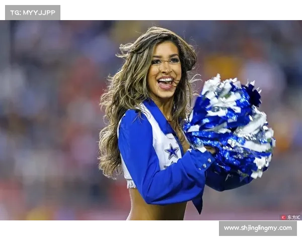 NFL球队价值榜出炉,达拉斯牛仔身价55亿美元连续13年居首 NFL球队价值榜出炉,达拉斯牛仔身价55亿美元连续13年居首