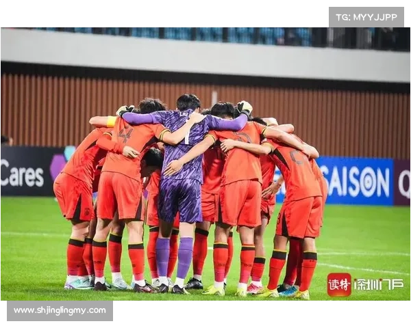 U20女足世界杯中国队迎开门红 2-1击败海地 U20女足世界杯中国队迎开门红 2-1击败海地