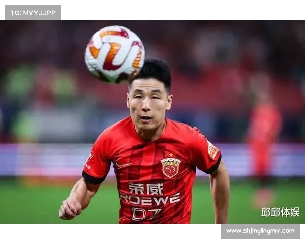 “乞丐版”的奥斯卡?上海海港或压哨引进第五外援西塔迪尼,只是跑来充个数? “乞丐版”的奥斯卡?上海海港或压哨引进第五外援西塔迪尼,只是跑来充个数?