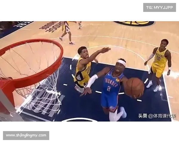 《NBA最惨打工人逆袭史:4年换4队被当抹布,如今把老板脸打肿》 《NBA最惨打工人逆袭史:4年换4队被当抹布,如今把老板脸打肿》