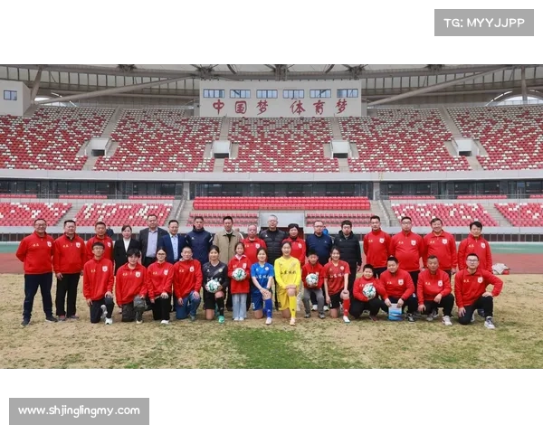一应俱全!2018中国足球协会四级联赛球队版图出炉,山东四支职业队 一应俱全!2018中国足球协会四级联赛球队版图出炉,山东四支职业队