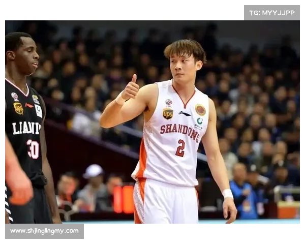 丁彦雨航结束本赛季NBA启程回国,姚明还会阻止他回CBA打球吗? 丁彦雨航结束本赛季NBA启程回国,姚明还会阻止他回CBA打球吗?