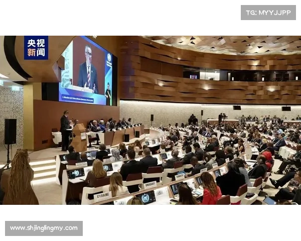 世卫官员称任何国家宣布胜利或投降都为时过早,挪威全面取消疫情限制措施 世卫官员称任何国家宣布胜利或投降都为时过早,挪威全面取消疫情限制措施