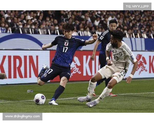 世预赛亚洲区焦点战前瞻:日本VS沙特——东亚霸主迎战西亚雄鹰 世预赛亚洲区焦点战前瞻:日本VS沙特——东亚霸主迎战西亚雄鹰
