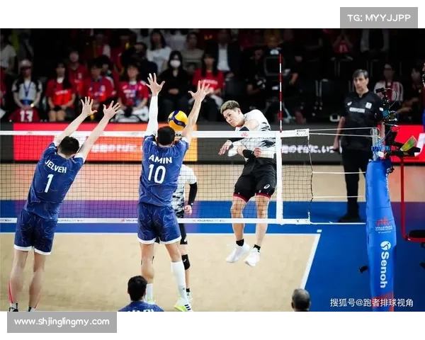 东京奥运男篮最终排名：美国第一 日本倒数第二 伊朗垫底