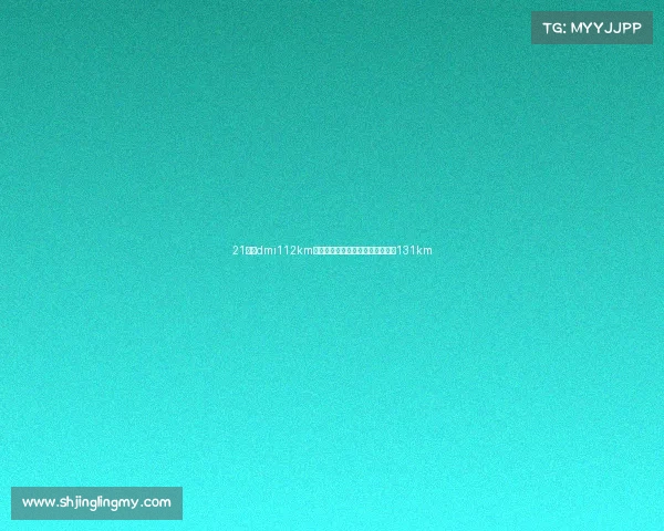 21款唐dmi112km使用两年电池未衰减，实测满电跑131km