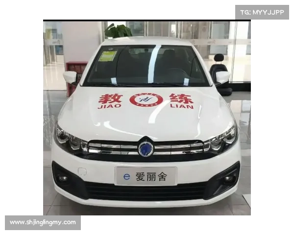 “爱”的进阶,全新爱丽舍升级上市|大河新车 “爱”的进阶,全新爱丽舍升级上市|大河新车